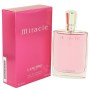 LANCOME - Miracle - EDP100F